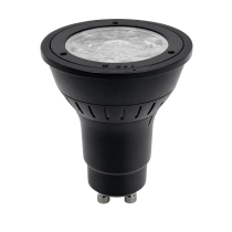 Beautiful Light Technology Corp.